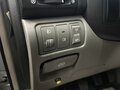 2007 Kia Carnival Grand II, серебристый, 599900 рублей - вид 8