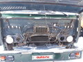 1993 КамАЗ 5320, зелёный, 1400000 рублей - вид 10
