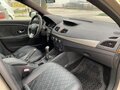2010 Renault Fluence I, бежевый, 610000 рублей - вид 5