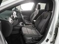 2019 Opel Astra K Рестайлинг, белый - вид 9