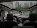 2012 Nissan Qashqai+2 I Рестайлинг, серый, 1200000 рублей - вид 2