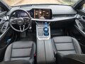 2024 Haval F7 II, серый, 2870000 рублей - вид 5