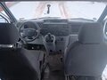 2007 Ford Transit, белый, 369000 рублей - вид 8