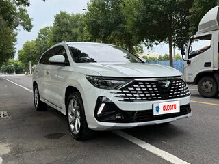 2026 Jetta VS7 I Рестайлинг 2, белый, 1797000 рублей, вид 3