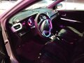 2016 Kia Rio III Рестайлинг, серебристый, 700000 рублей - вид 10