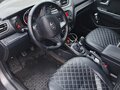 2013 Kia Rio III, серый, 670000 рублей - вид 7