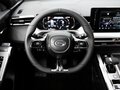 2025 GAC GS4, чёрный, 3699000 рублей - вид 6