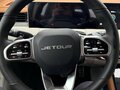 2025 Jetour X70+ I Рестайлинг, чёрный, 2600000 рублей - вид 8