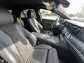 2020 Mercedes-Benz E-Класс 220 d V (W213, S213, C238) Рестайлинг, чёрный, 4100000 рублей - вид 9