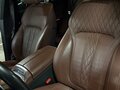 2021 BMW X5 30d IV (G05/G18), чёрный, 7600000 рублей - вид 6