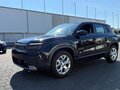 2024 Jeep Avenger, чёрный, 2015000 рублей - вид 7
