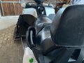 2009 Arctic Cat TZ1, белый, 950000 рублей - вид 3