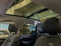 2025 Volkswagen Talagon I Рестайлинг, чёрный, 6978000 рублей - вид 9