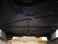 2000 Smart Fortwo City-Coupe I, синий, 381000 рублей - вид 6