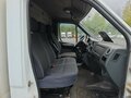2018 ГАЗ ГАЗель Next, белый, 1558000 рублей - вид 9