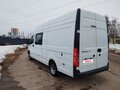 2024 ГАЗ ГАЗель Next, белый, 2700000 рублей - вид 6