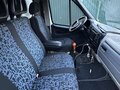 2008 ГАЗ ГАЗель (3302), белый, 835000 рублей - вид 5