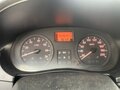 2007 Renault Logan I, серый, 260000 рублей - вид 7
