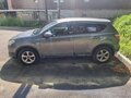 2012 Nissan Qashqai I Рестайлинг, серый, 900000 рублей - вид 2