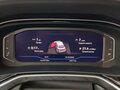 2022 Volkswagen Polo VI, серый, 2250000 рублей - вид 7