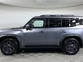 2024 Jetour T2, серый, 3000000 рублей - вид 1