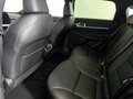 2026 Haval F7 II, чёрный, 3799000 рублей - вид 5
