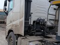 2022 Volvo FH 540, белый, 10377000 рублей - вид 2