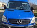 2006 Mercedes-Benz Sprinter, синий, 1800000 рублей