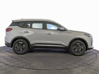 2026 Tenet T4L, серый, 2384000 рублей, вид 4