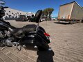 2020 Indian Roadmaster, чёрный, 1290000 рублей - вид 11