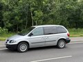 2003 Dodge Caravan IV, серебристый, 636363 рублей - вид 3