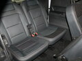 2026 Geely Okavango I Рестайлинг, серый, 3149000 рублей - вид 10