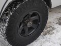 2018 УАЗ 2206, серый, 680000 рублей - вид 8