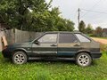 2005 Lada (ВАЗ) 2114, золотистый, 65000 рублей - вид 3