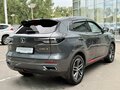 2024 Changan UNI-S I, серый, 1945000 рублей - вид 4