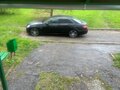 2011 Mercedes-Benz E-Класс 200 7G-Tronic IV (W212, S212, C207), чёрный, 1400000 рублей - вид 11