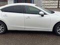 2012 Mazda 6 III (GJ), белый, 1100000 рублей - вид 1