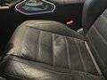 2021 Mercedes-Benz GLS 450 II (X167), белый, 7500000 рублей - вид 11