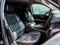 2019 Cadillac Escalade ESV IV, чёрный, 4600000 рублей - вид 11