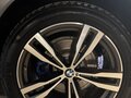2019 BMW X7 30d I (G07), серый, 6400000 рублей - вид 9