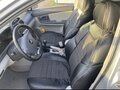 2005 Kia Cerato I, серебристый, 365000 рублей - вид 2