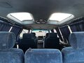 1990 Nissan Largo II (GC22), серебристый, 605000 рублей - вид 10