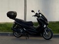 2023 Qingqi Variant, чёрный, 110000 рублей