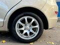 2011 Chery Very (A13), бежевый, 600000 рублей - вид 8