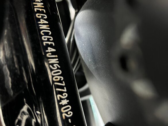 2018 Harley-Davidson Street 750, синий, 480000 рублей - вид 30