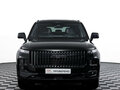 2024 Jaecoo J7 I, чёрный - вид 1