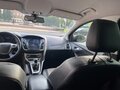 2014 Ford Focus III, серый, 690000 рублей - вид 6