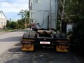 2004 Freightliner Columbia, белый, 2000000 рублей - вид 3