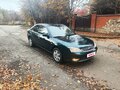 2006 Ford Mondeo III Рестайлинг, зелёный, 820000 рублей - вид 6