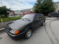 2006 Lada (ВАЗ) 2114, зелёный, 140000 рублей - вид 7